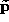 tex2html_wrap_inline365